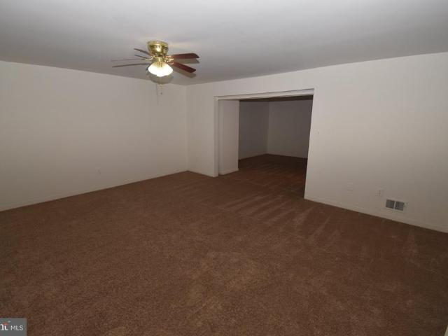 Property for rent in Reston, Maryland