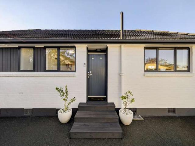 House for sale in Papanui, Canterbury