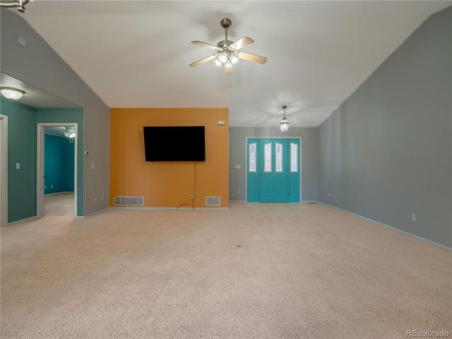 Condo for sale in Salida