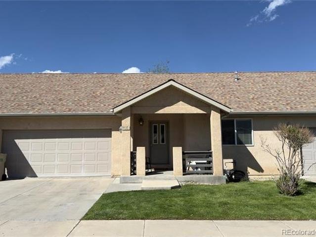 Condo for sale in Salida