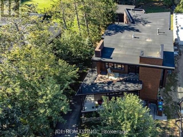 House for sale in Mississauga, Ontario