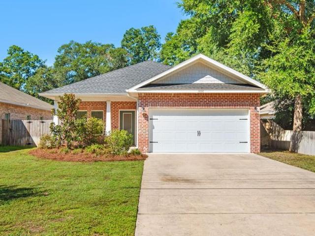 House for sale in Niceville, Okaloosa County