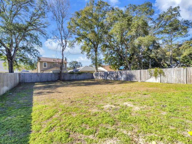 House for sale in Niceville, Florida