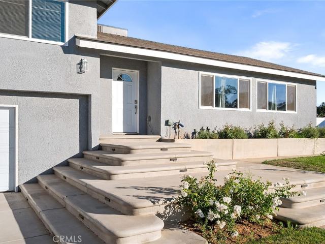 House for sale in Norco, California