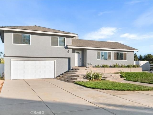 House for sale in Norco, California