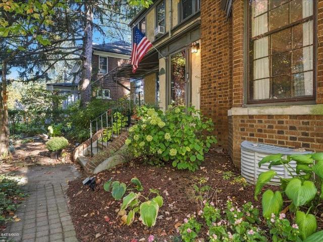 House for sale in Grosse Pointe Park, Wayne County