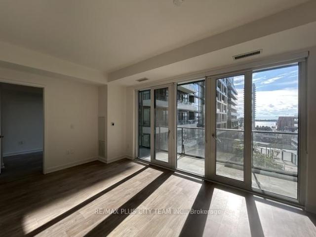 Condo for rent in Woburn, Ontario