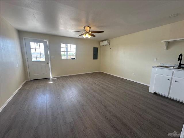 House for sale in Hidalgo, Texas