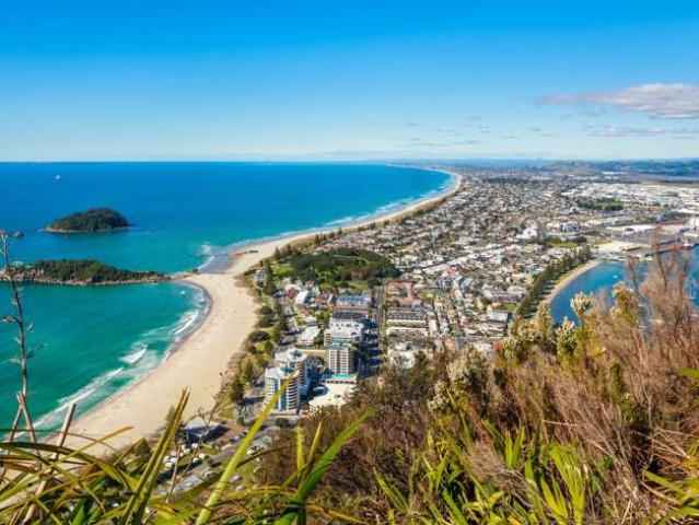 Apartment for sale in Bay Of Plenty