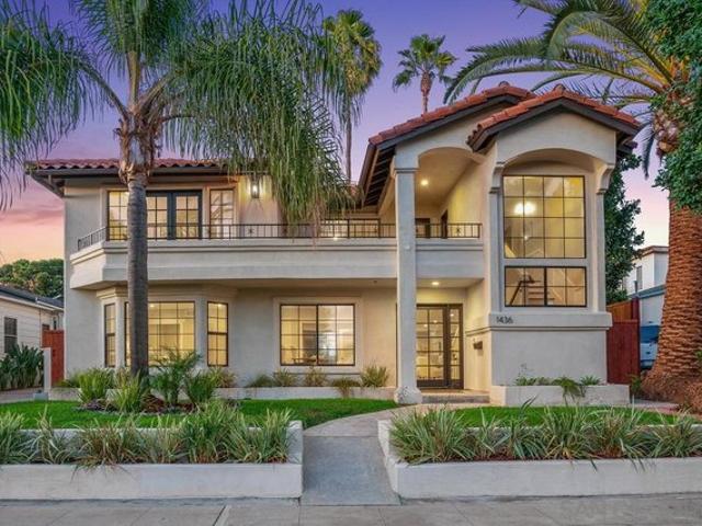 House for sale in Jacumba, California