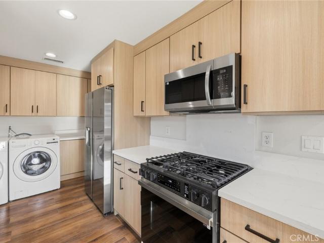 House for sale in Simi Valley, California