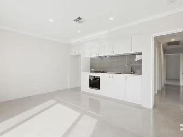 House for rent in Stirling, Western Australia