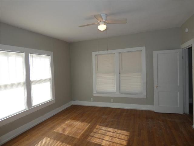 Property for rent in Taylor, Texas