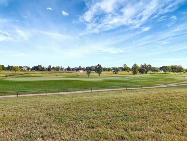 Land for sale in Kansas
