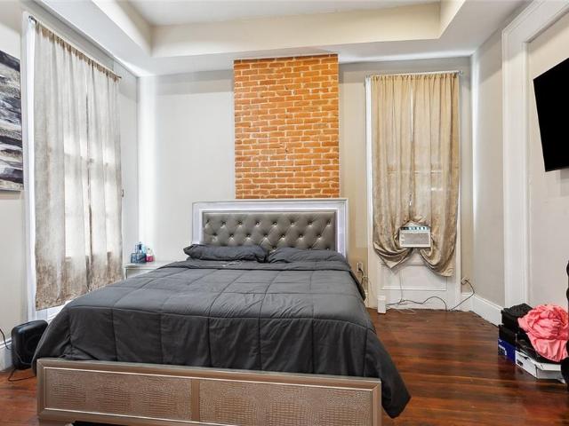 House for sale in New Orleans, Louisiana