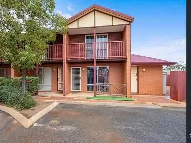 House for rent in Boulder, Western Australia