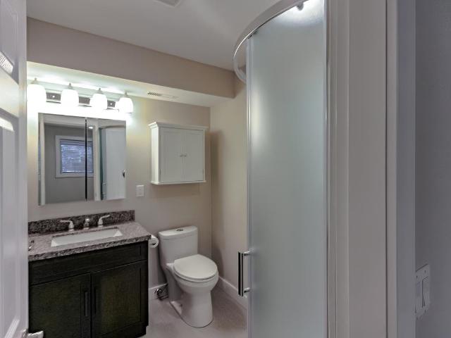 Duplex for sale in Port Coquitlam, British Columbia