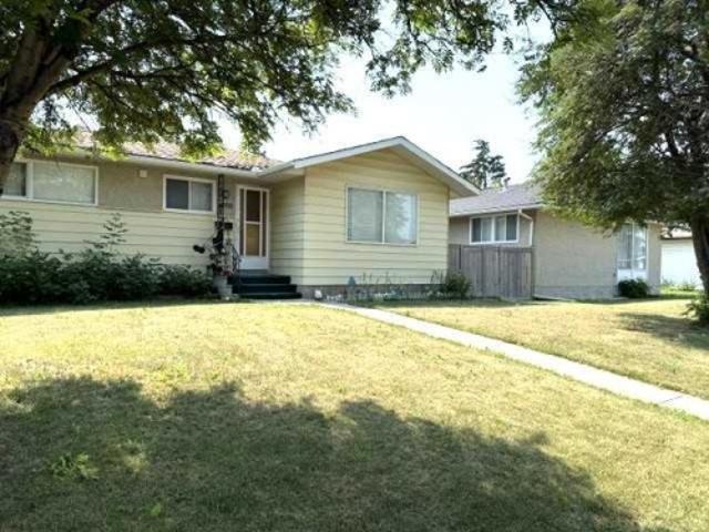 House for sale in Northwest, Alberta