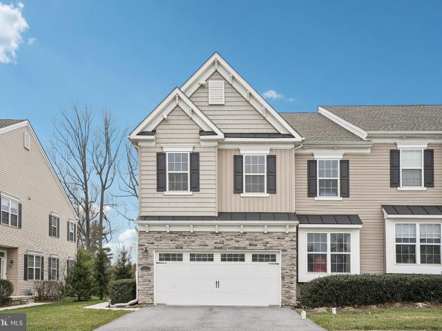 Property for sale in Chester, Pennsylvania