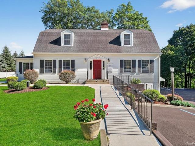 House for sale in Fishkill, New York