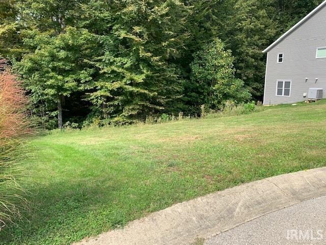 Land for sale in Bloomington Of Minnesota, Indiana
