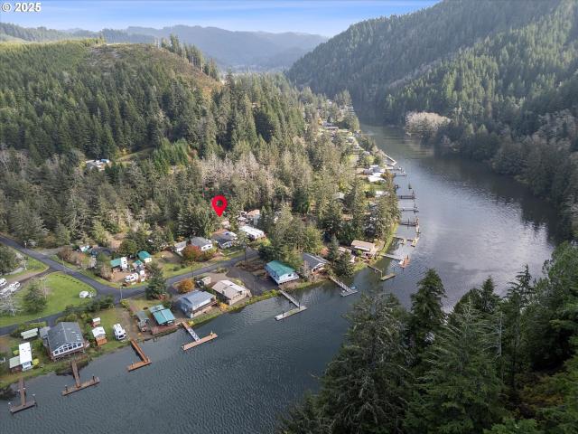 House for sale in Oregonia