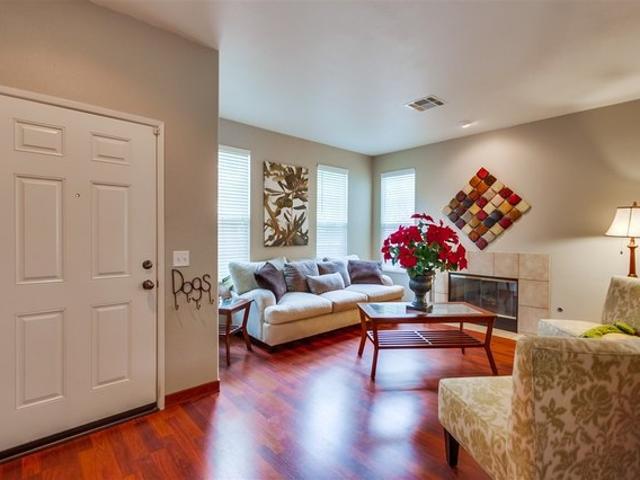House for rent in Chula Vista, California