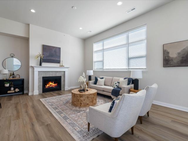 Condo for sale in Waukesha, Wisconsin