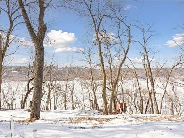 House for sale in Saint Croix, Wisconsin