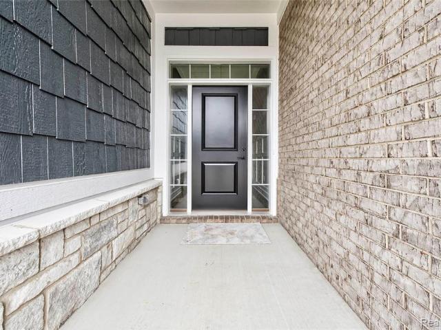 Condo for sale in Walled Lake, Michigan