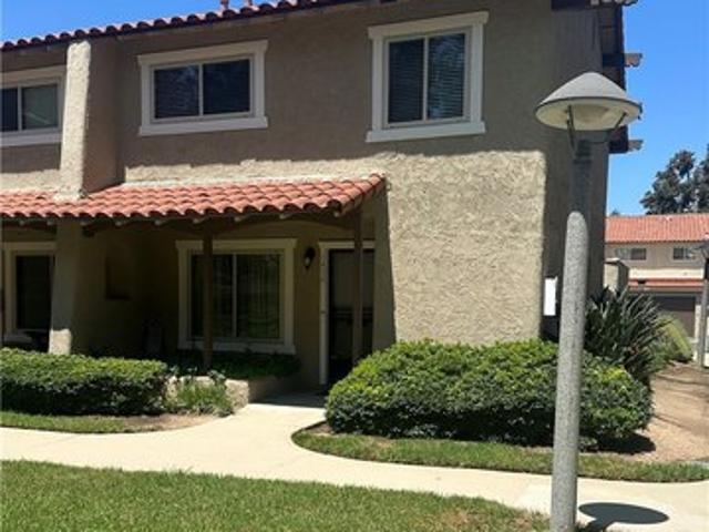 House for sale in Placentia, California