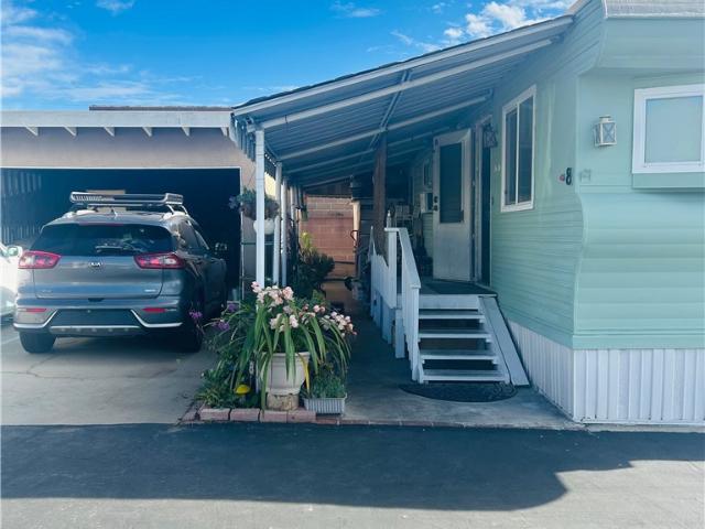 Property for sale in Gardena, California