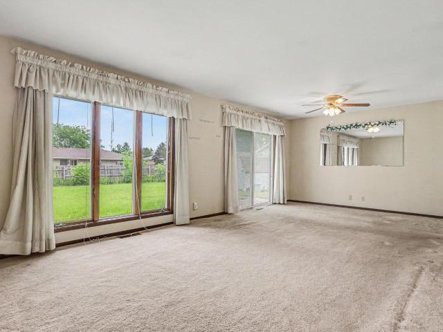 House for sale in Crown Point, Indiana