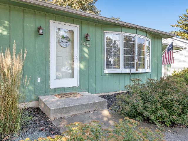 House for sale in Town of Centerville, Cleveland