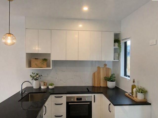 House for rent in Waitākere, Waitākere Ranges