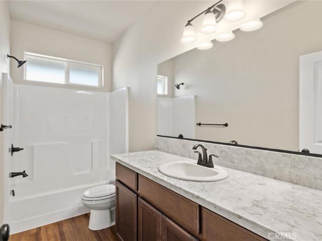 House for sale in Butte, California