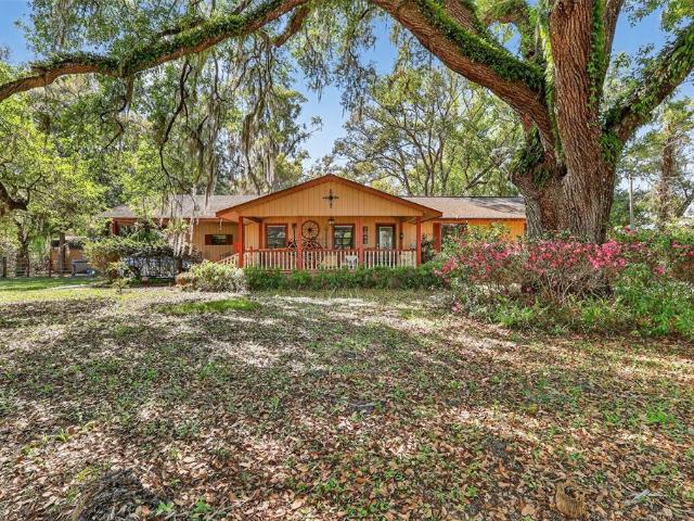 Property for sale in Webster, Florida