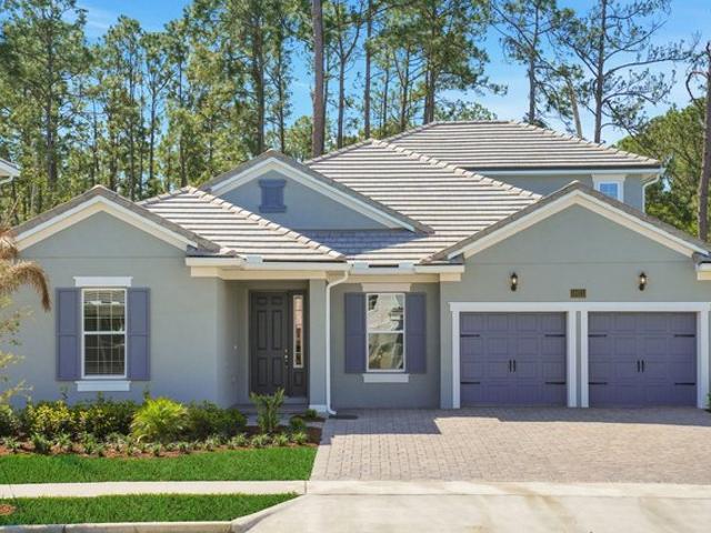 House for sale in Windermere, Florida