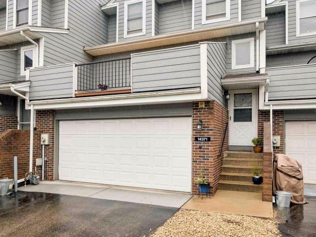 Townhouse for sale in Minnesota