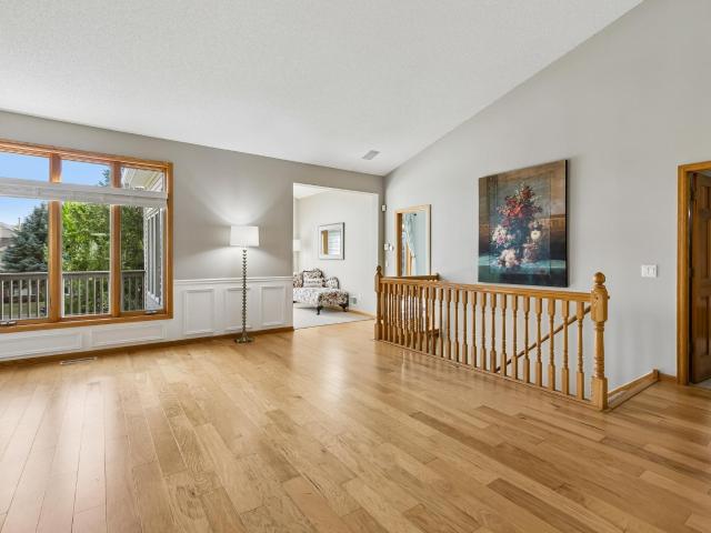 Townhouse for sale in Savage, Minnesota
