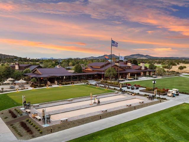Property for sale in Prescott, Arizona