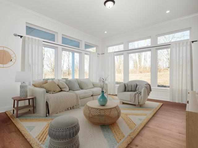 House for sale in Noblesville, Indiana