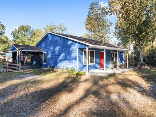 Property for sale in Archer, Florida