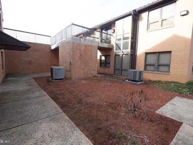 Commercial for sale in Virginia