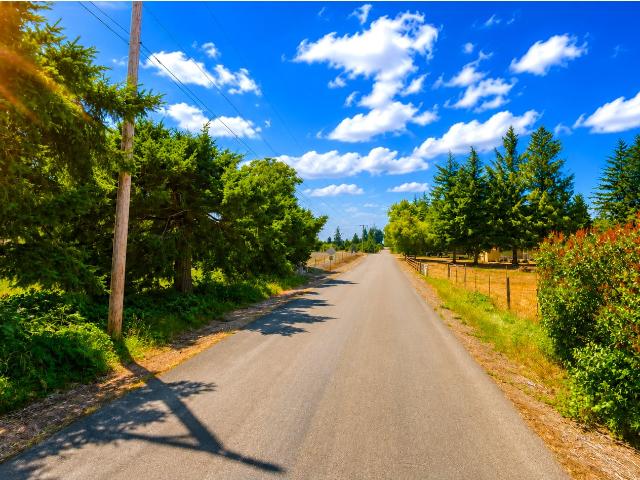 Land for sale in Oregonia