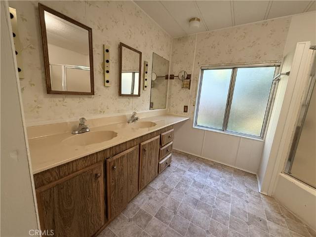 House for sale in Butte, California