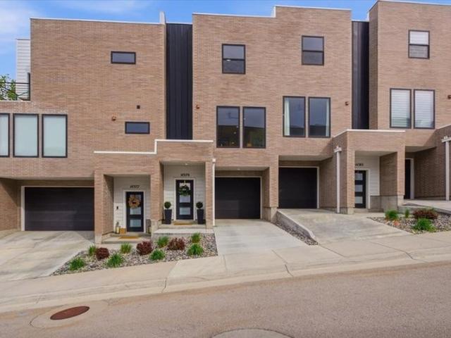 Townhouse for sale in Draper, Utah