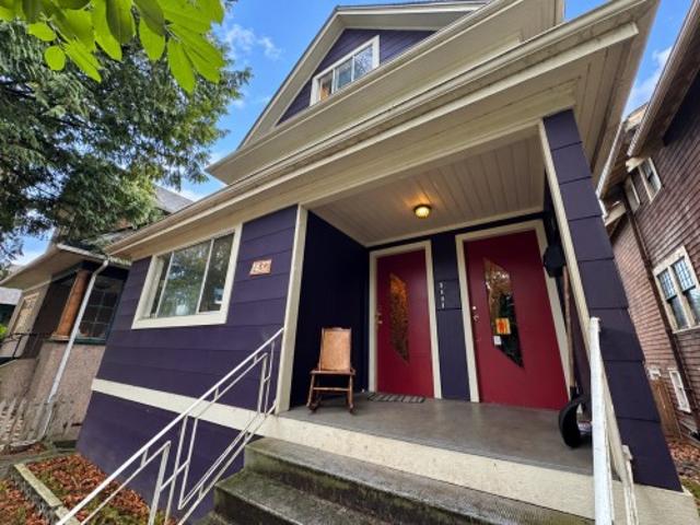House for sale in Kensington-Cedar Cottage, Vancouver