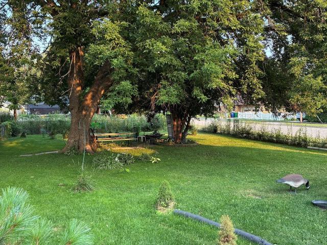 House for sale in Green Bay, Wisconsin