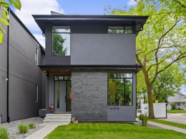 House for sale in Wedgewood, Alberta